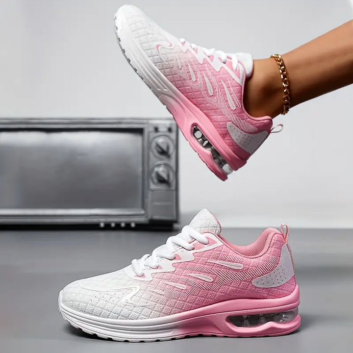 Belle | Orthopedic Sneakers