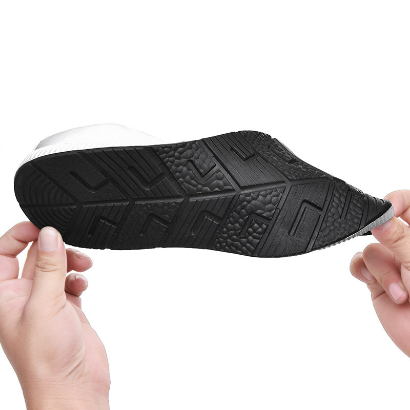 ELEVATESHOES SPRINT