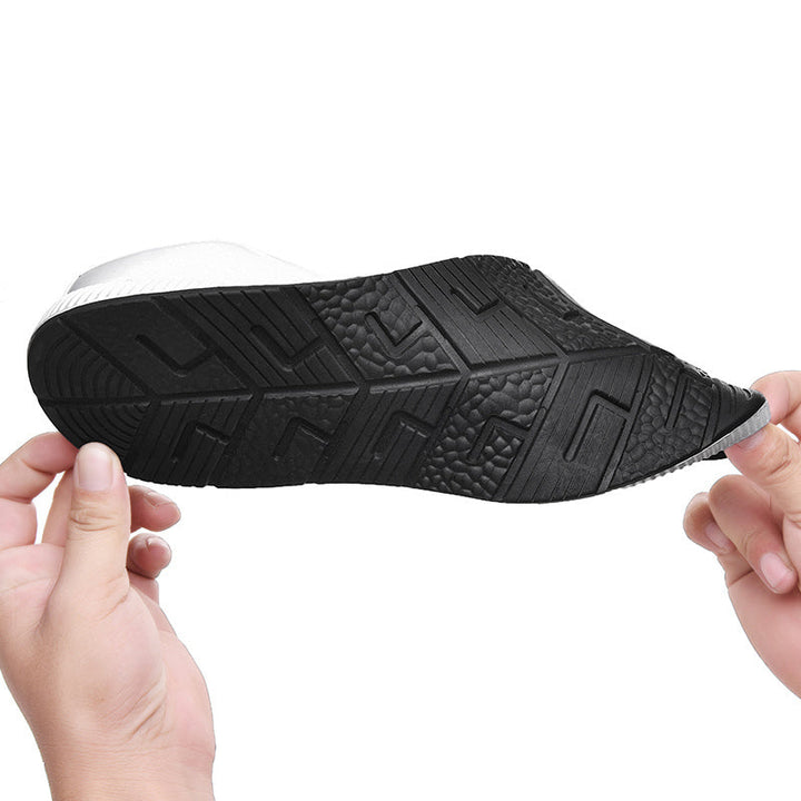 ELEVATESHOES SPRINT