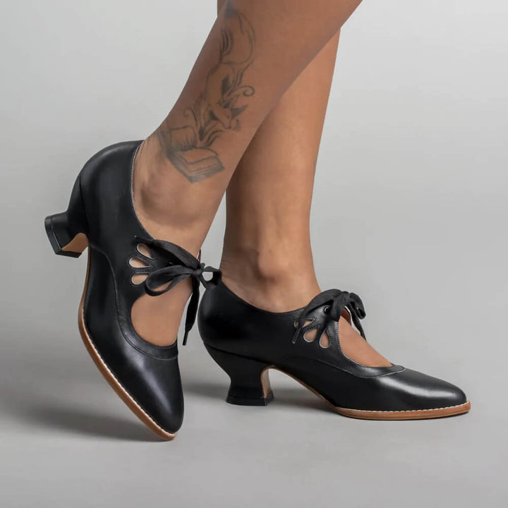 Cait | Orthopedic Sandals