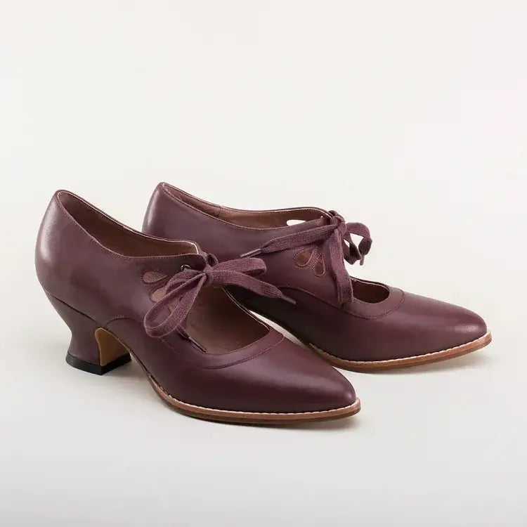 Cait | Orthopedic Sandals