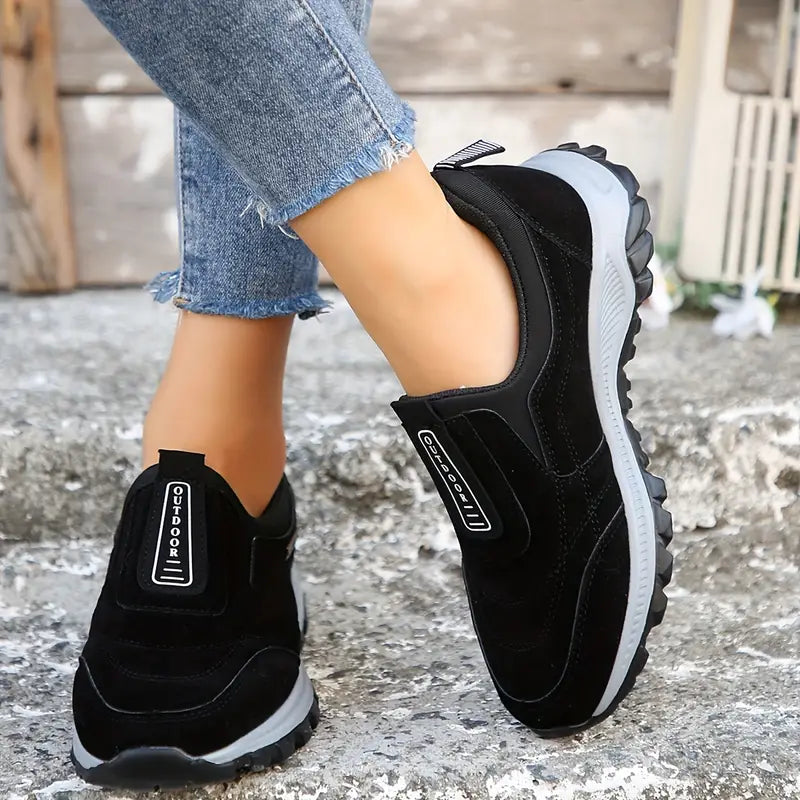 Cassie | Orthopedic Shoes