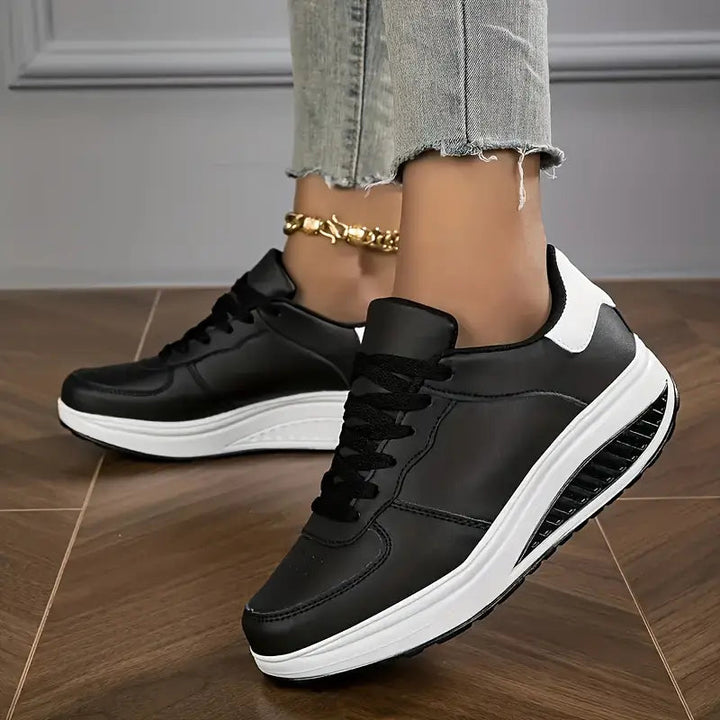 Dina | Orthopedic Sneakers