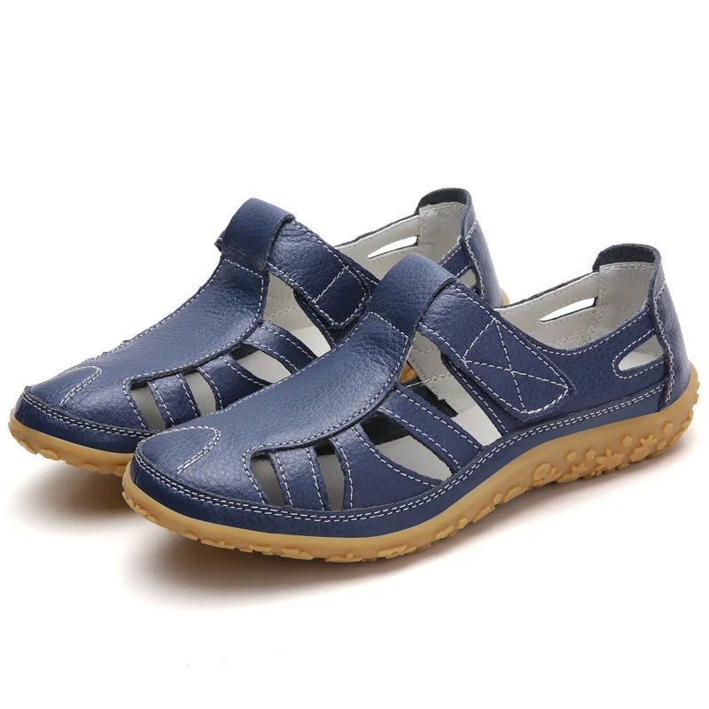 Marci | Orthopedic Sandals