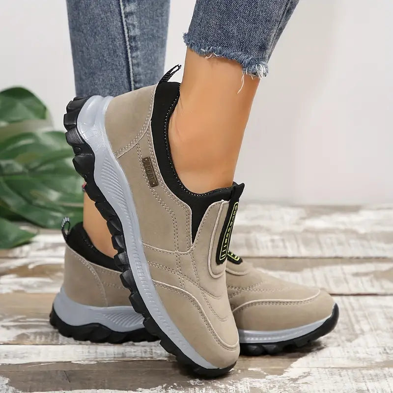 Cassie | Orthopedic Shoes