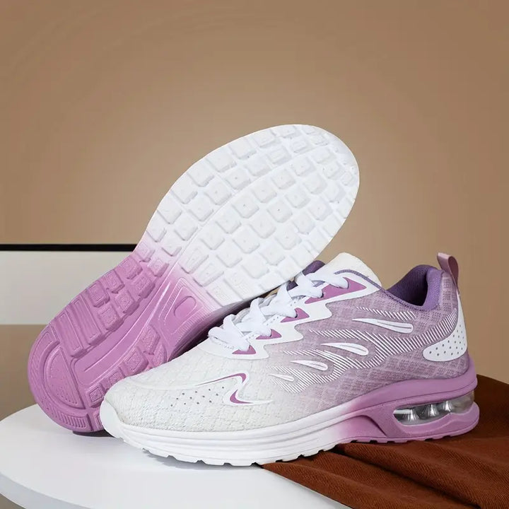 Belle | Orthopedic Sneakers