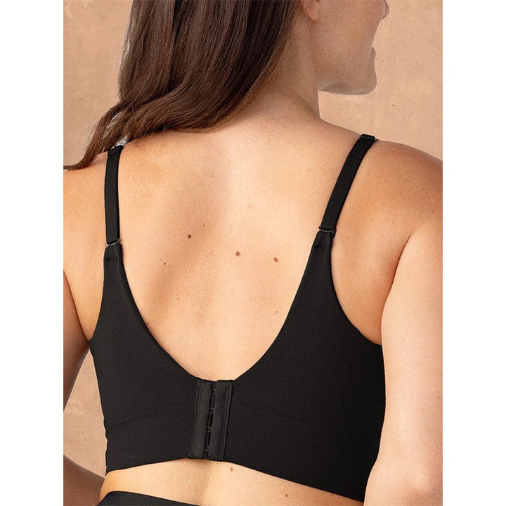 Zosia | Modèle de soutien-gorge sans fil sculptant
