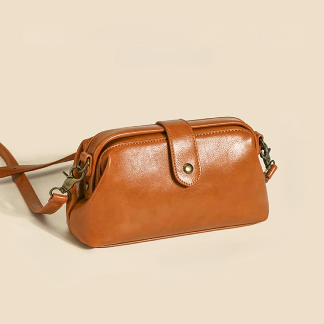 Velissa | Unique Handbag for Women with Timeless Charm