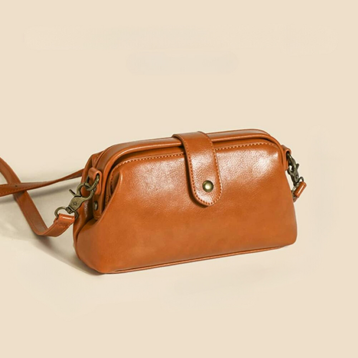 Velissa | Unique Handbag for Women with Timeless Charm