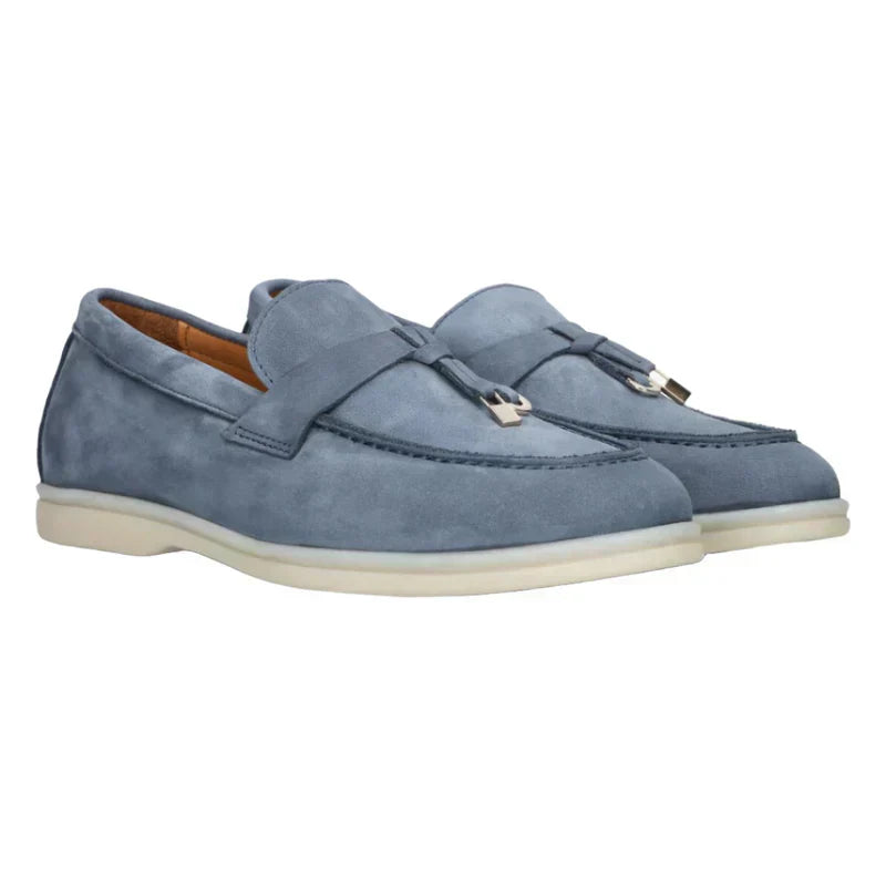 Ursule™ | Ladies' Loafers