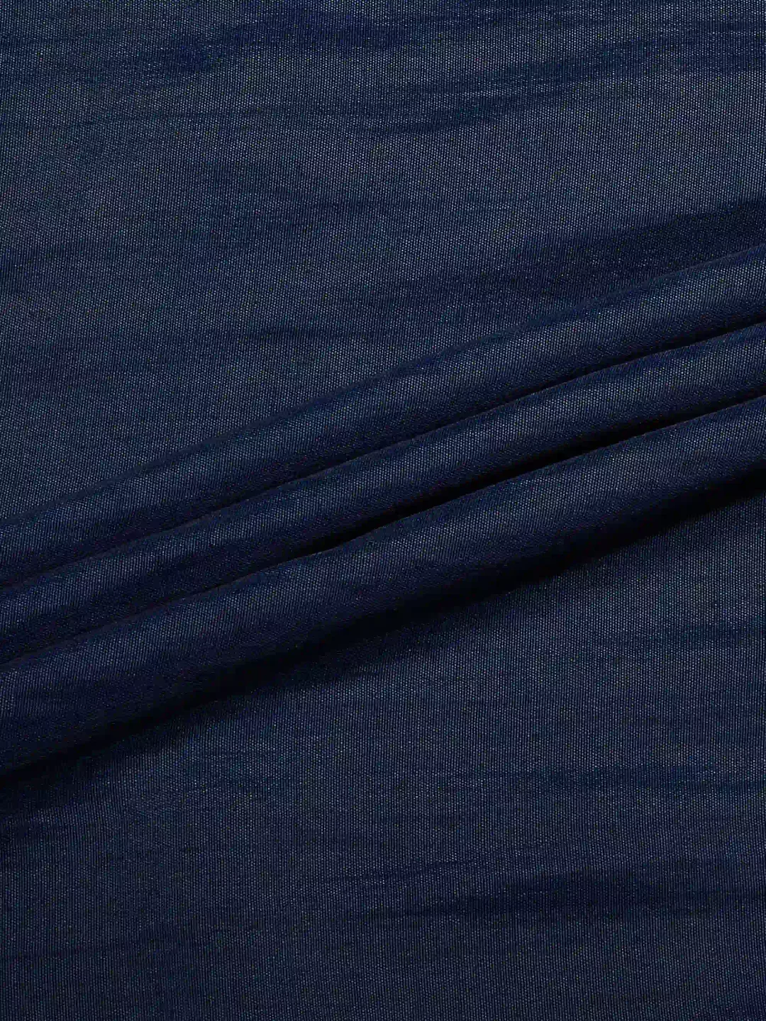 Elsie - Maxi Robe à Volants
