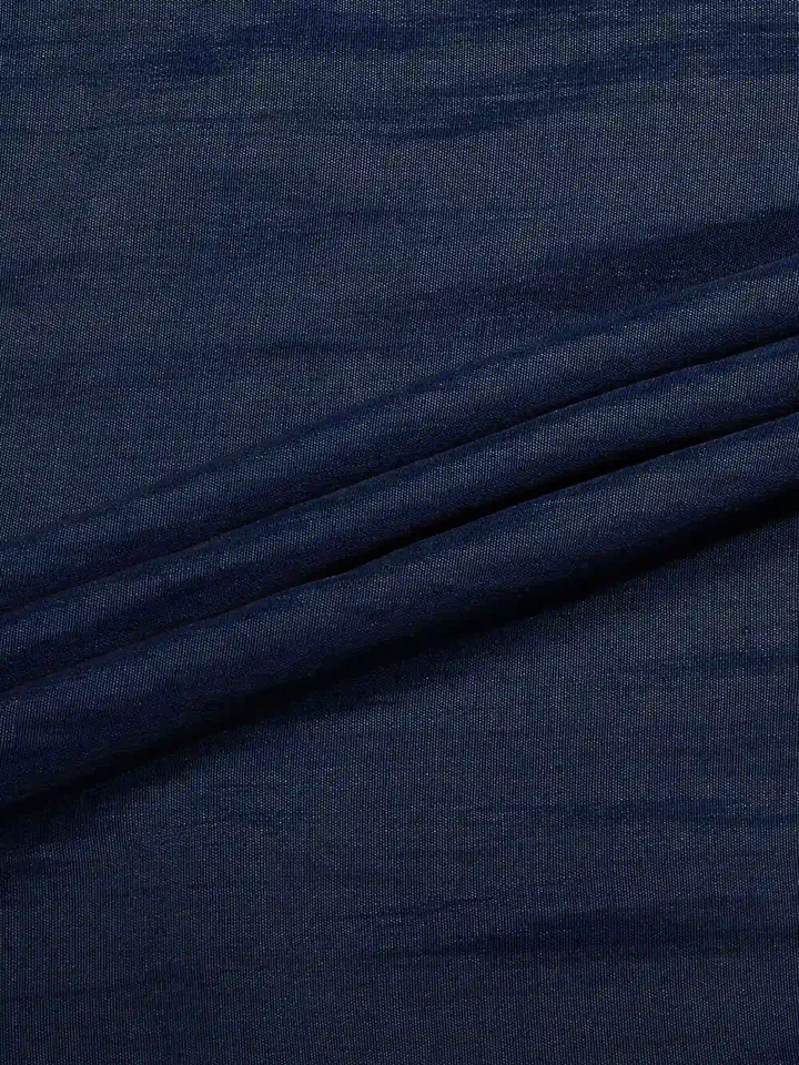 Elsie - Maxi Robe à Volants