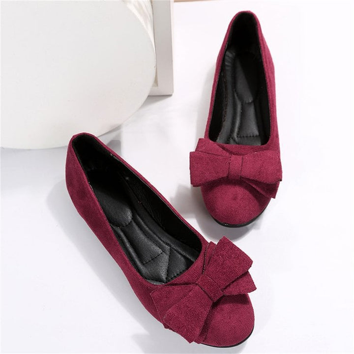 Ilene | Orthopedic Shoes