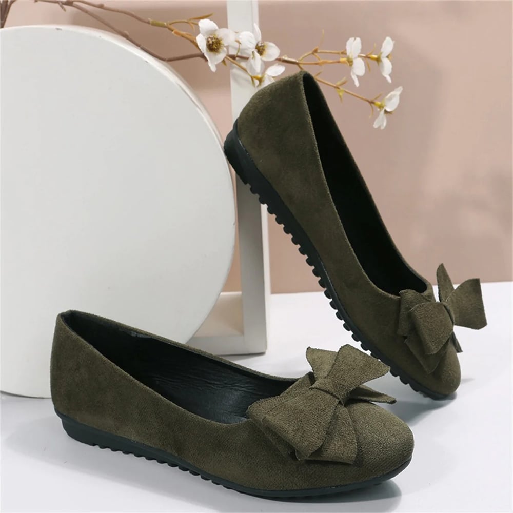 Ilene | Orthopedic Shoes