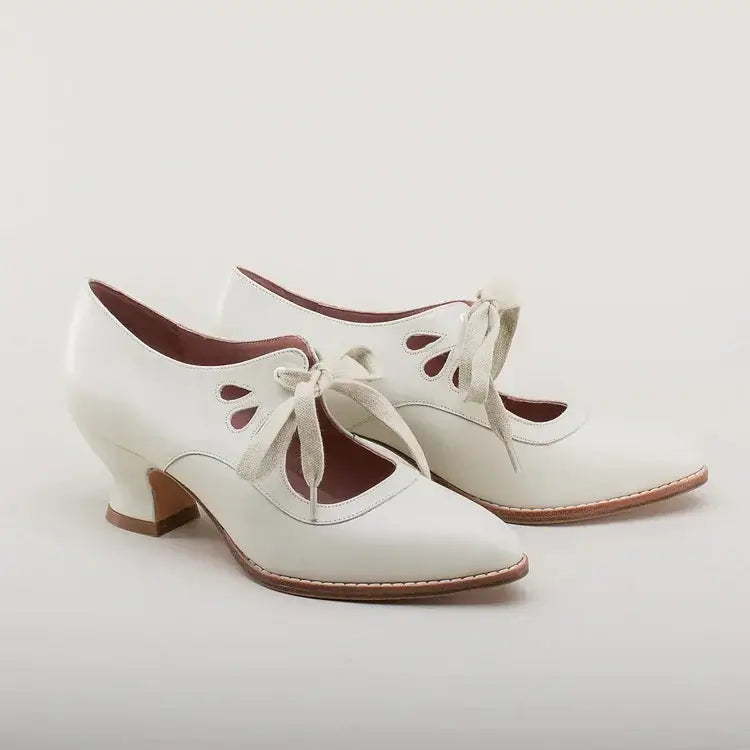 Cait | Orthopedic Sandals