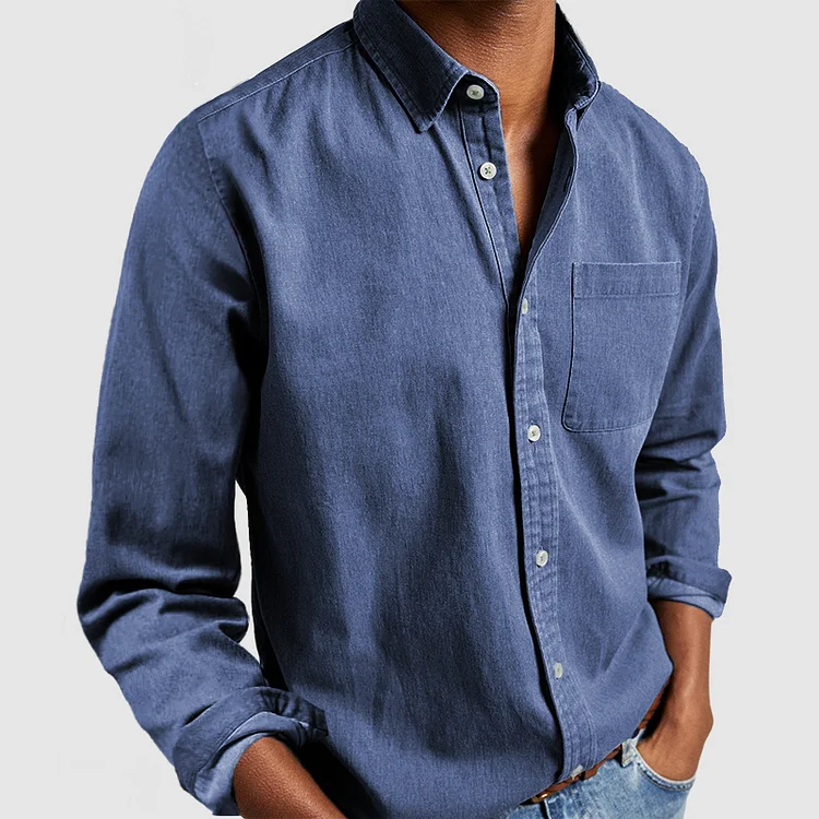 TOBE™ - Chic and Adaptable Blouse