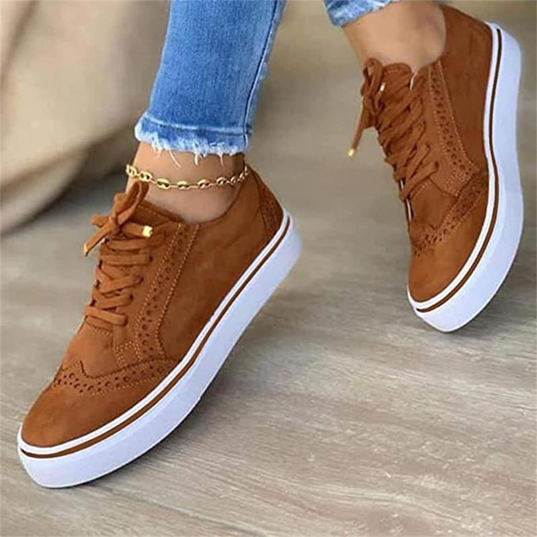 Emma™ - Chic Orthopedic Baskets