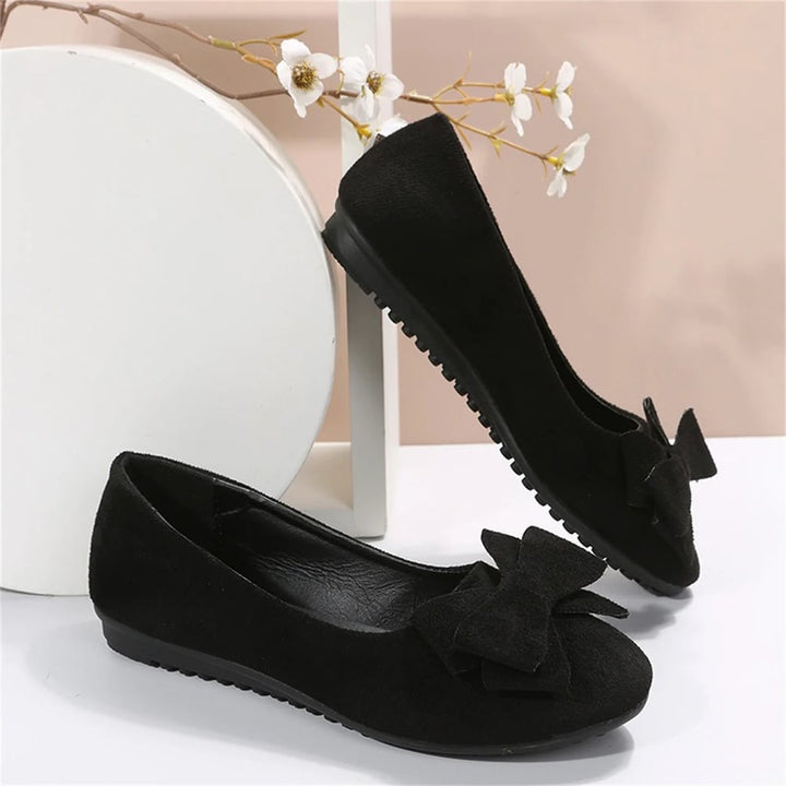 Ilene | Orthopedic Shoes