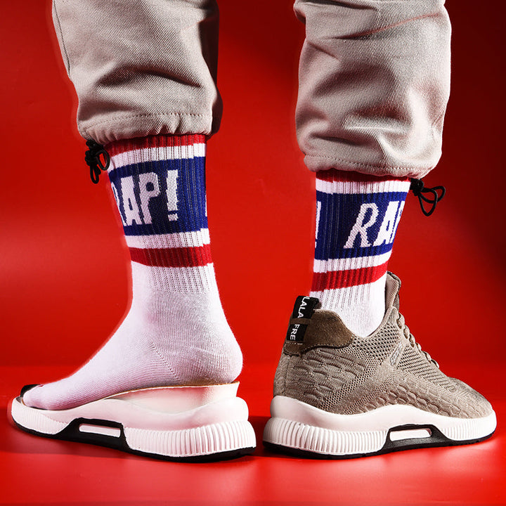 ELEVATESHOES SPRINT