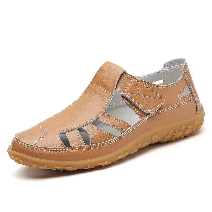 Marci | Orthopedic Sandals