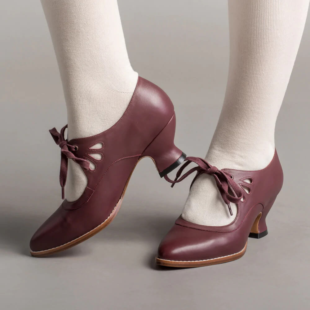 Cait | Orthopedic Sandals