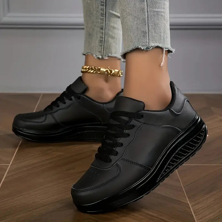 Dina | Orthopedic Sneakers
