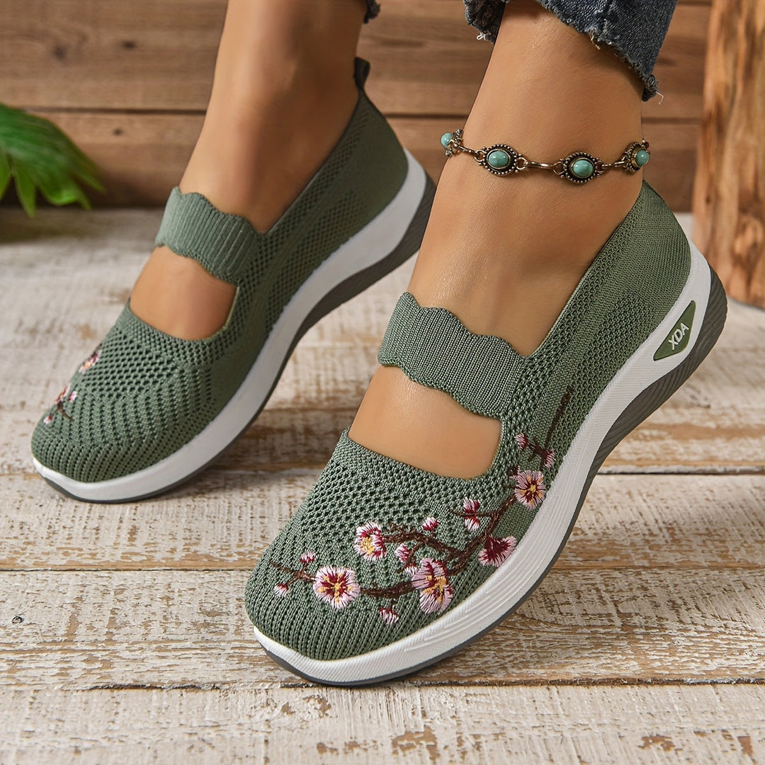 SoutienPlus | Chaussures Orthopédiques Confortables
