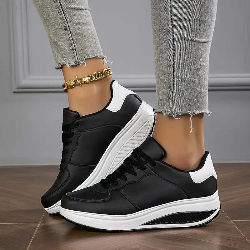Dina | Orthopedic Sneakers