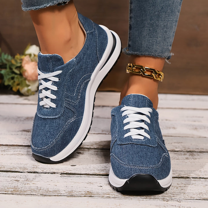 Femmie | Orthopedic Shoes