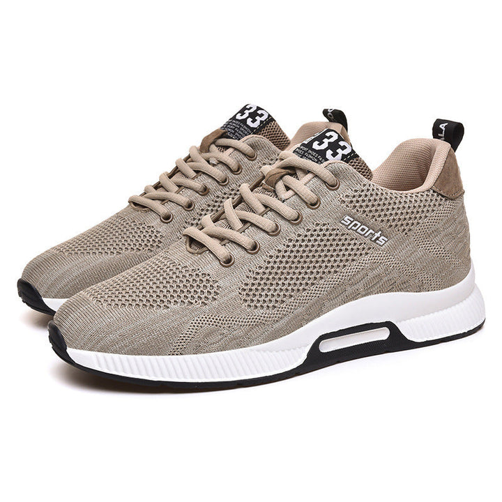ELEVATESHOES SPRINT