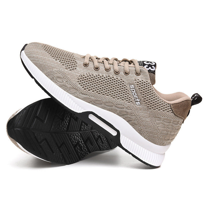 ELEVATESHOES SPRINT
