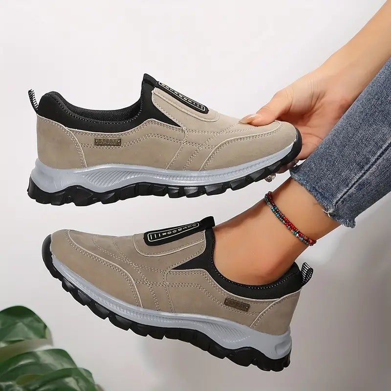 Cassie | Orthopedic Shoes