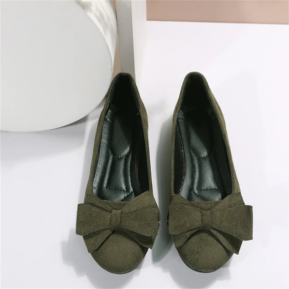 Ilene | Orthopedic Shoes