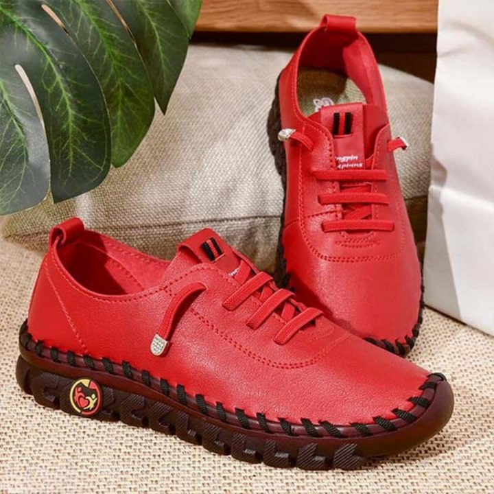 Alinda | Orthopedic Shoes