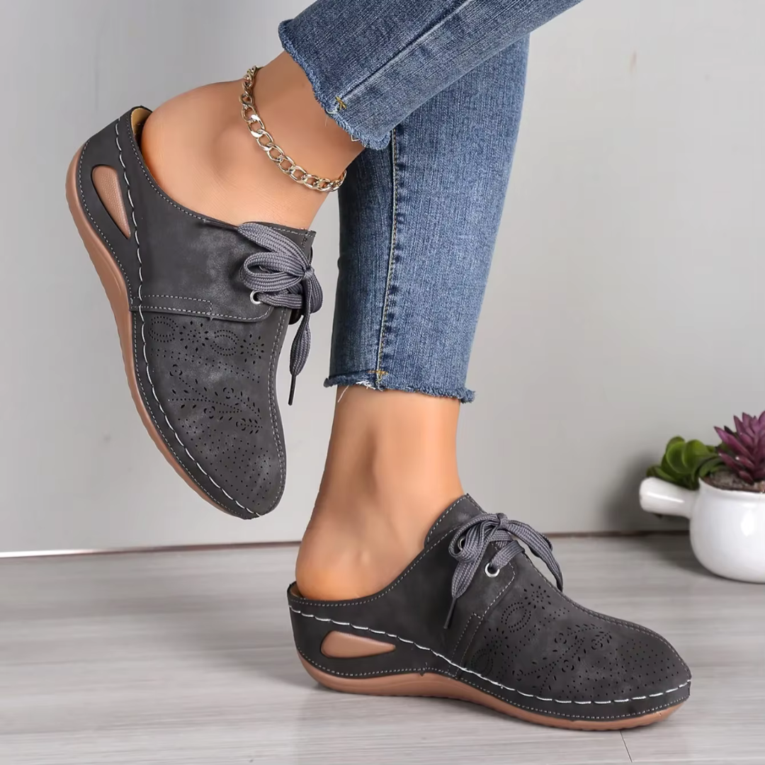 Amie | Comfort Shoes