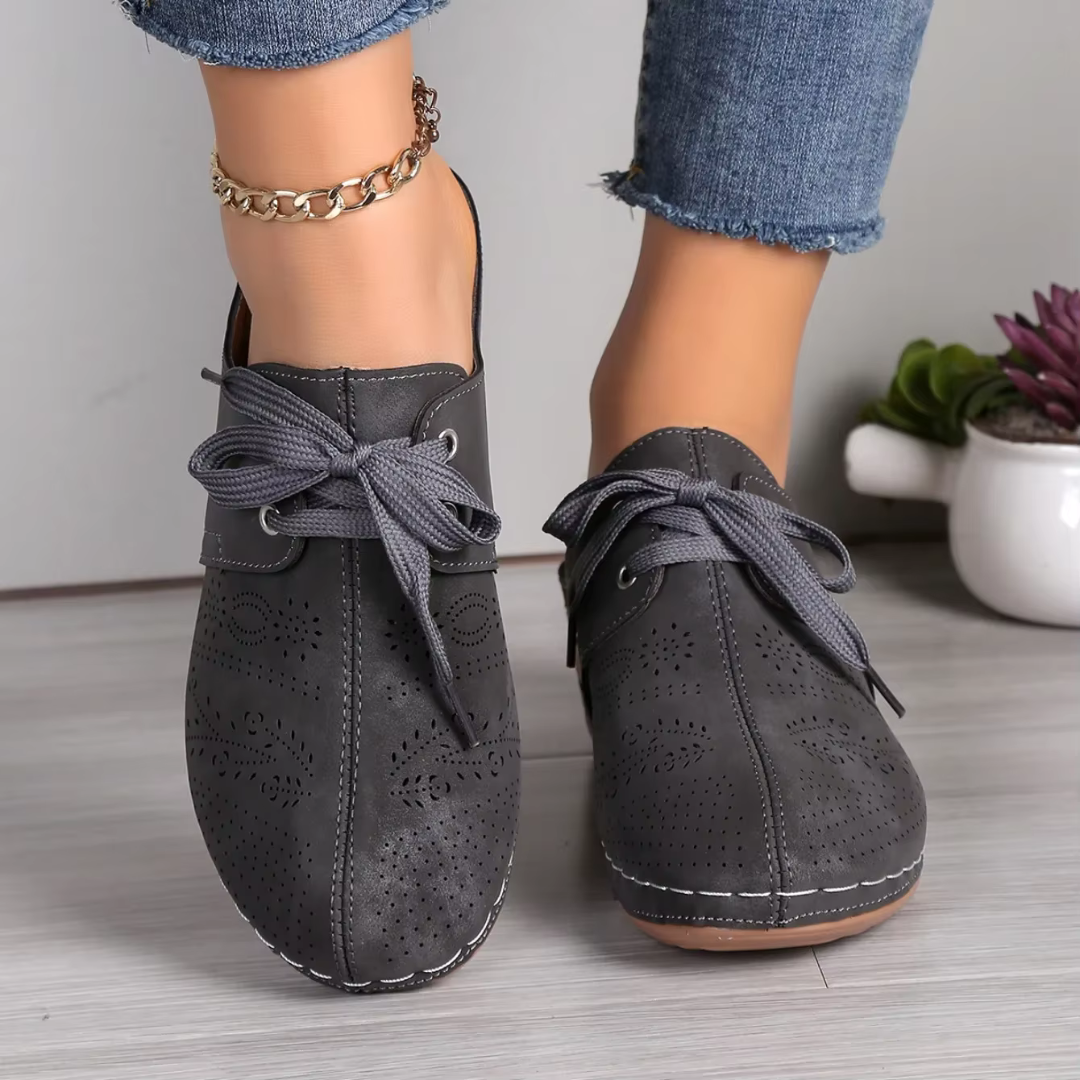 Amie | Comfort Shoes