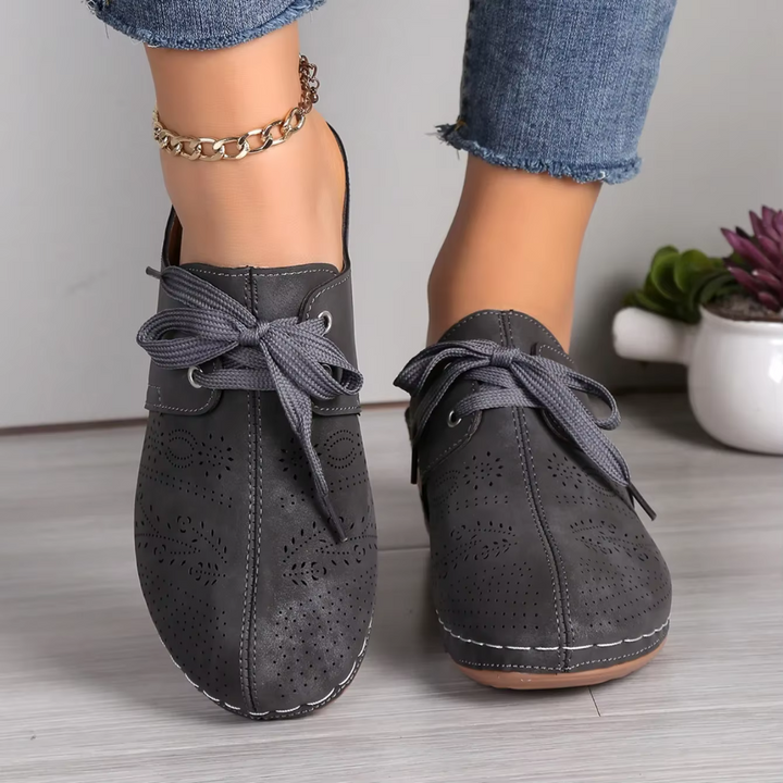 Amie | Comfort Shoes