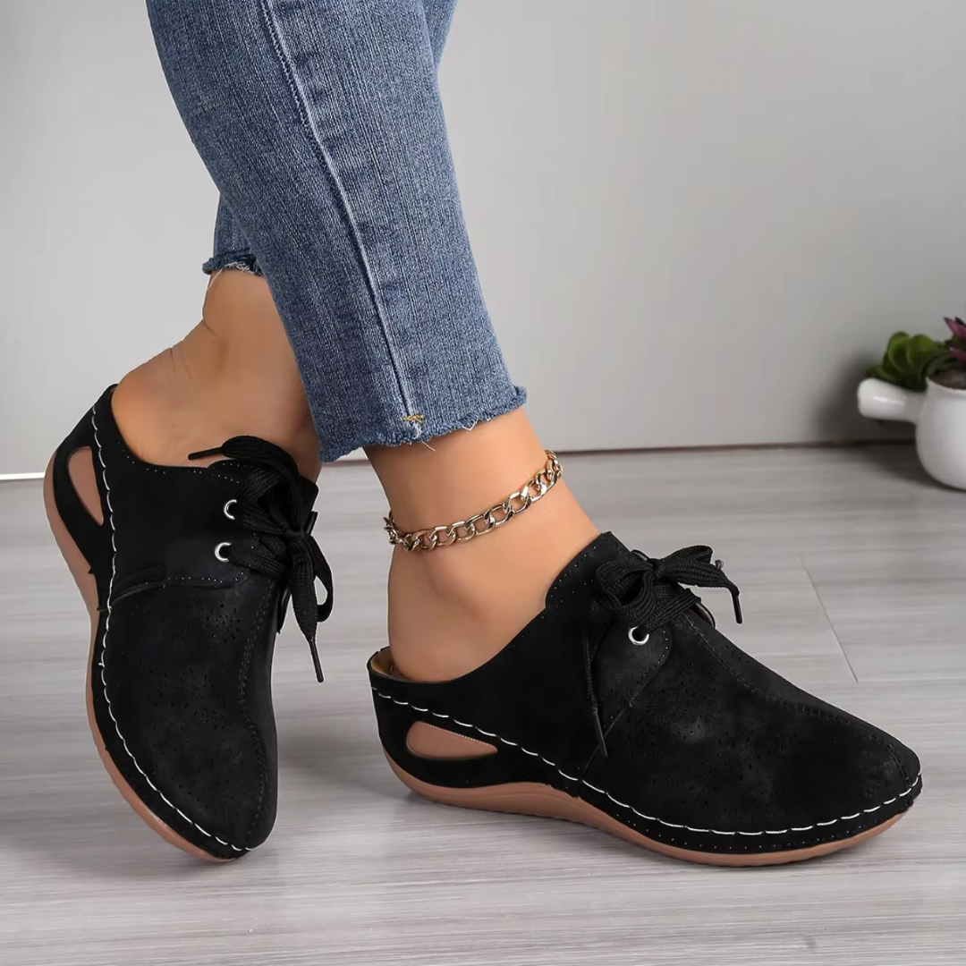 Amie | Comfort Shoes