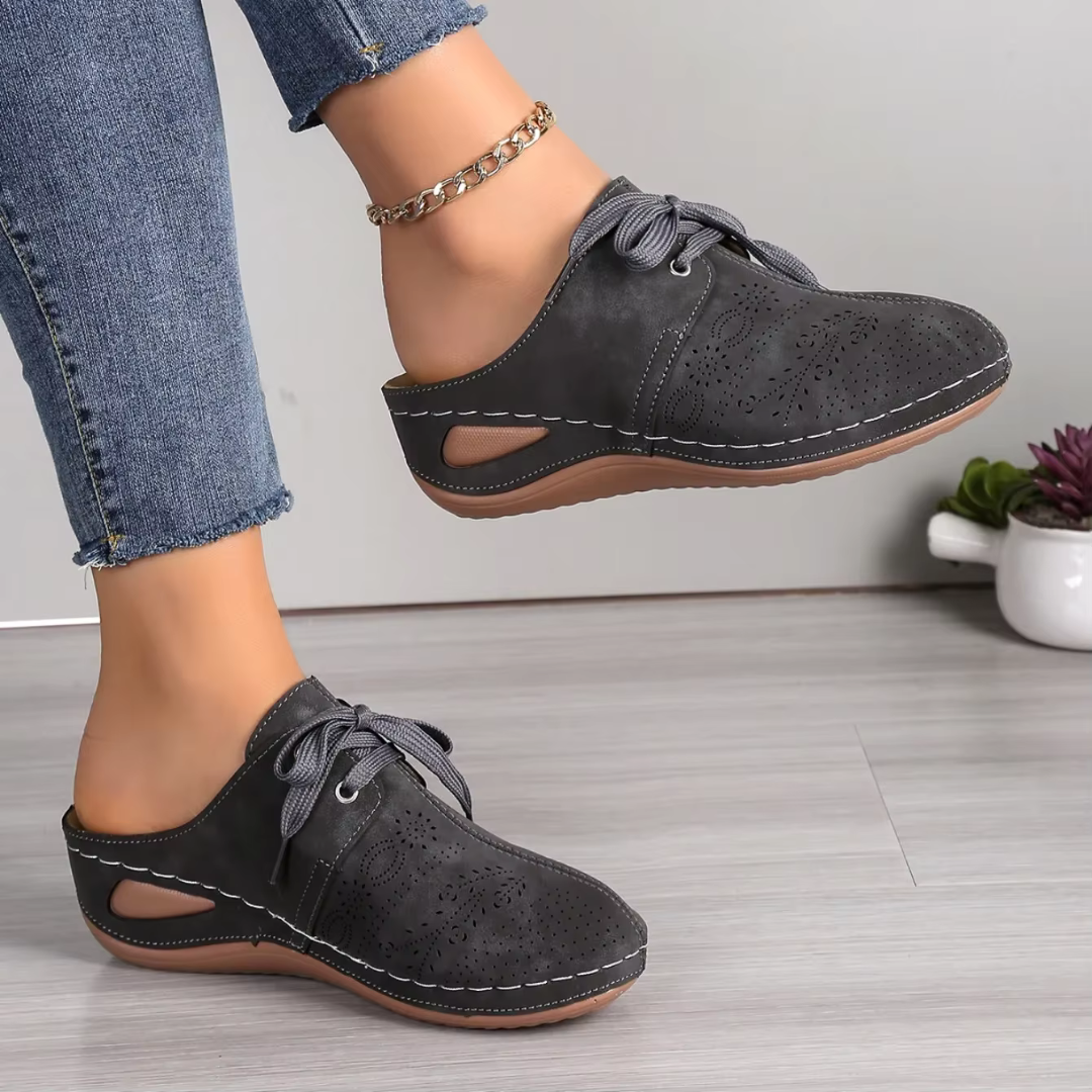 Amie | Comfort Shoes