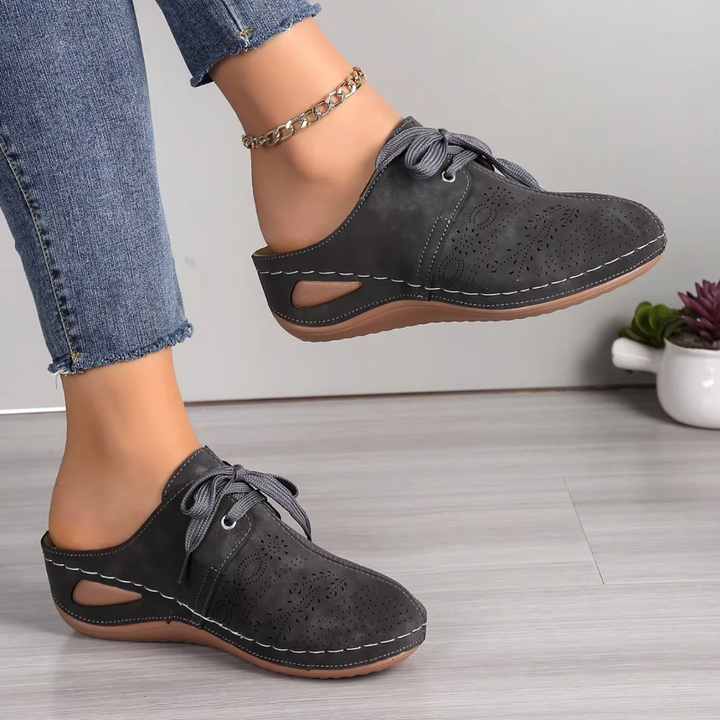 Amie | Comfort Shoes