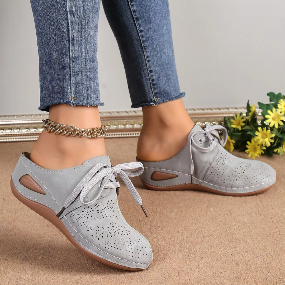 Amie | Comfort Shoes