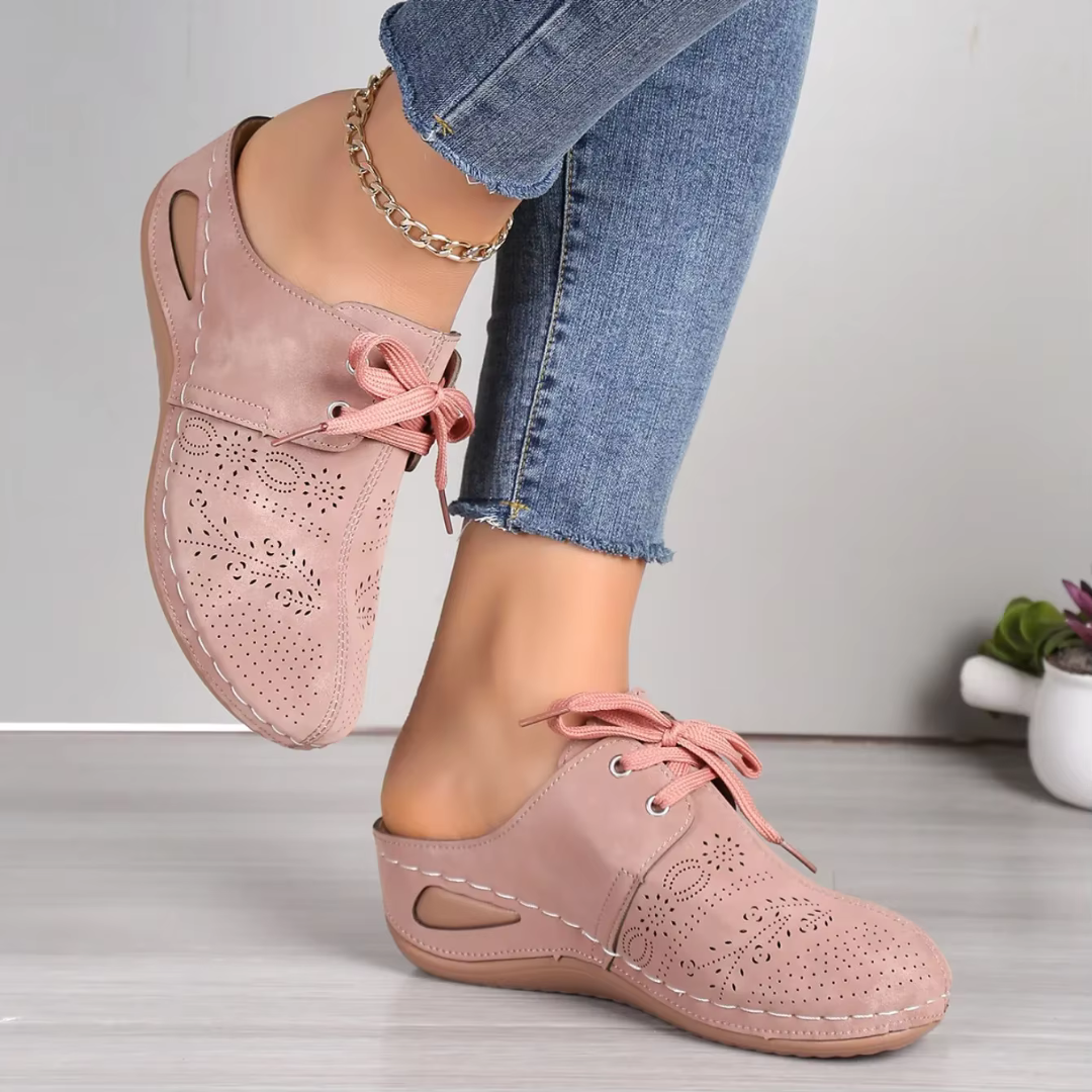 Amie | Comfort Shoes