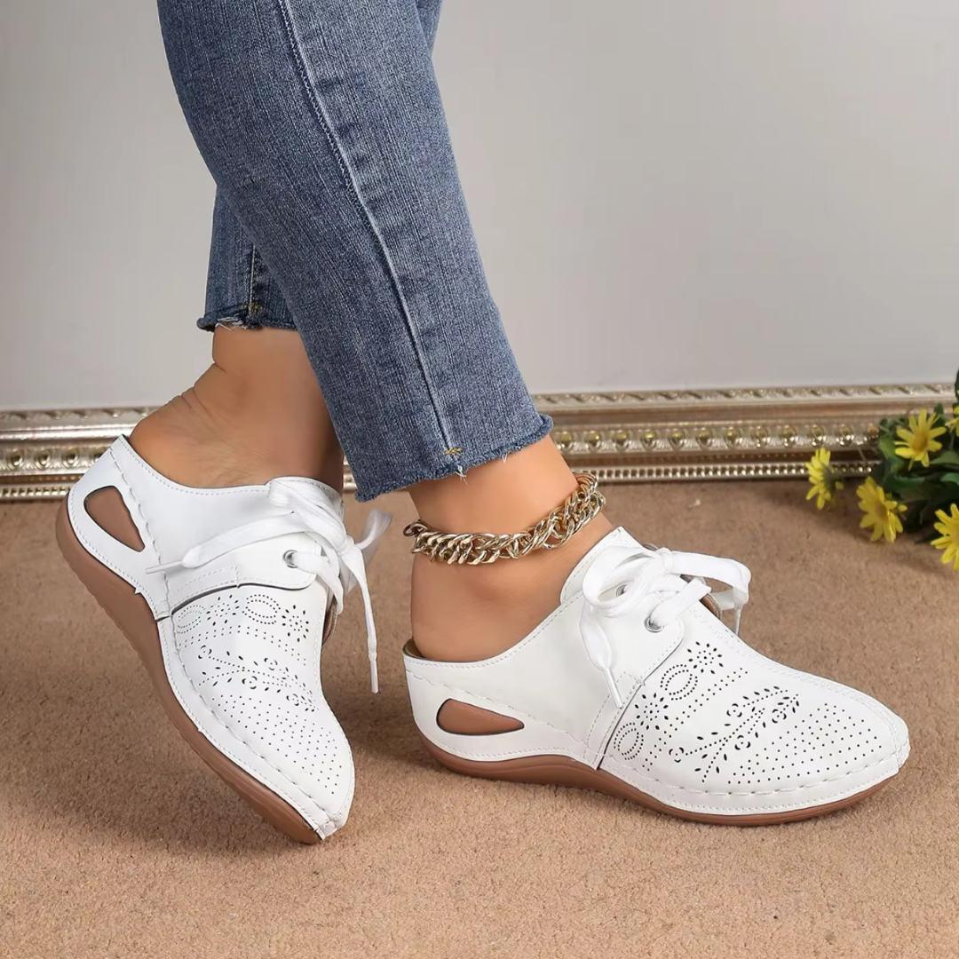 Amie | Comfort Shoes
