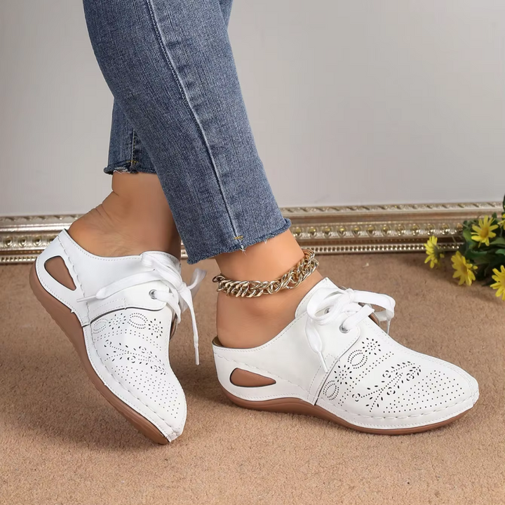 Amie | Comfort Shoes