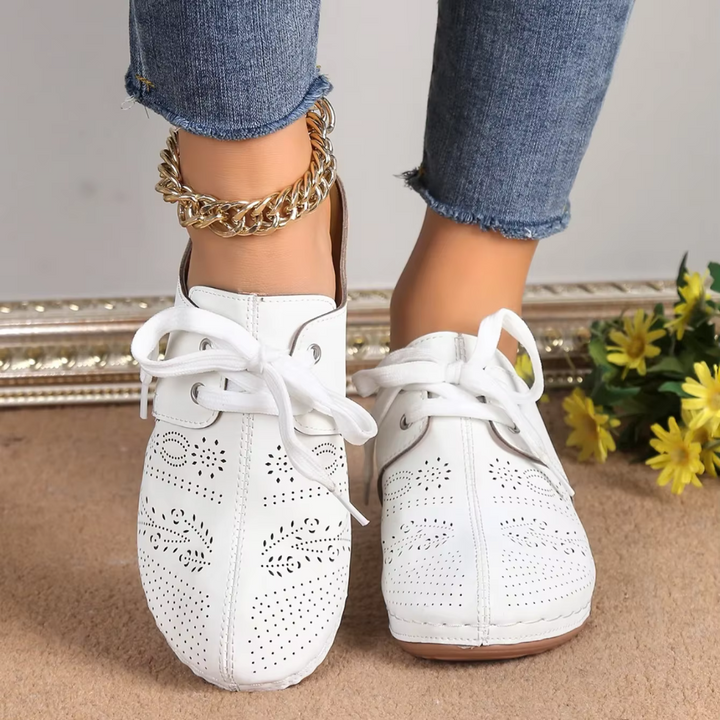 Amie | Comfort Shoes