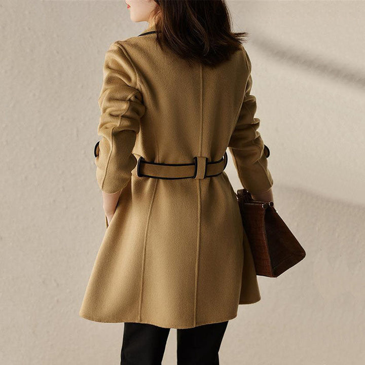 Veste de mi-saison Madison