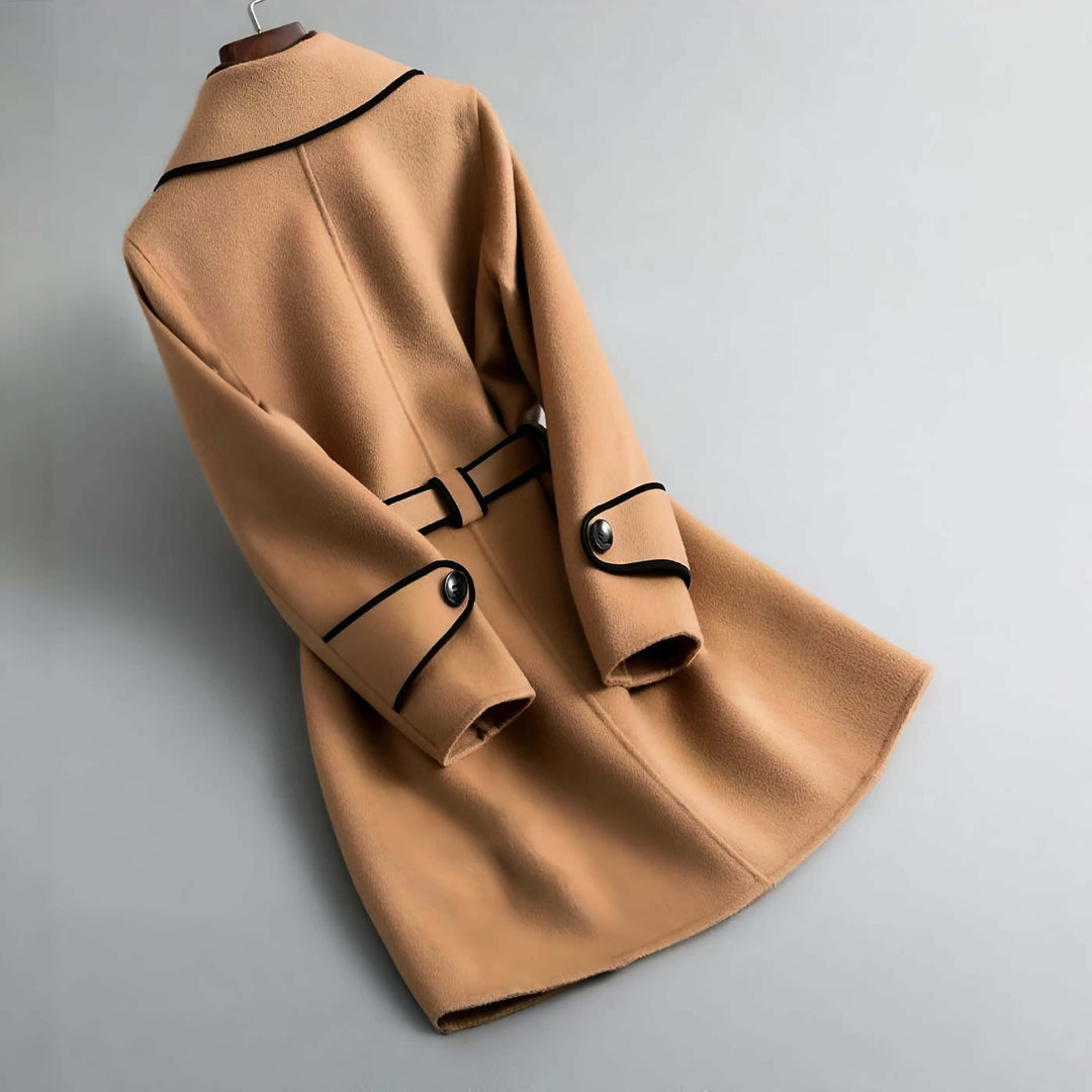 Veste de mi-saison Madison