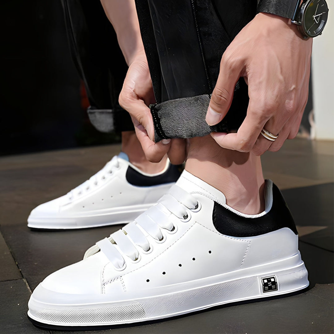 ELEVATESHOES CLASSIC