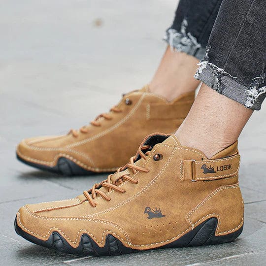 Unisex Ergo+ Trainers