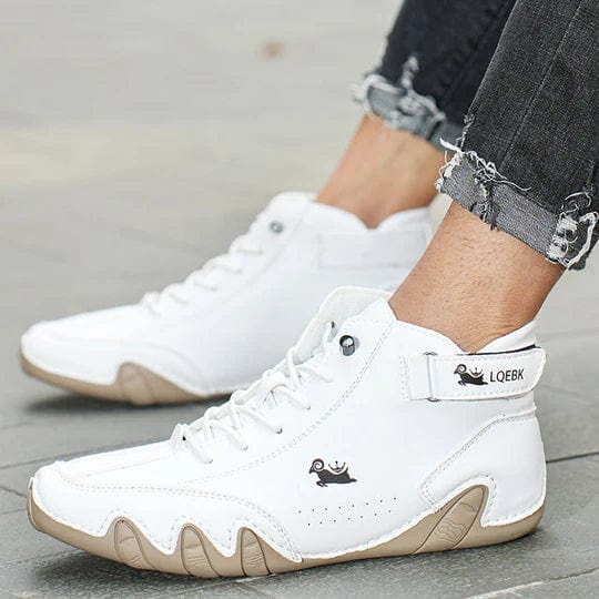 Unisex Ergo+ Trainers